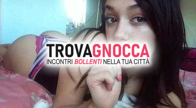 novitÀ un’ora doppia piacevolezza 🔴 baci boca lingua cuccia stretta mi facio chiavare e fare lato b baciare e toccare senza limiti
