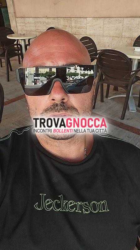 a licata scopri fascino alex ragazzo completo pronto regalarti momenti indimenticabili