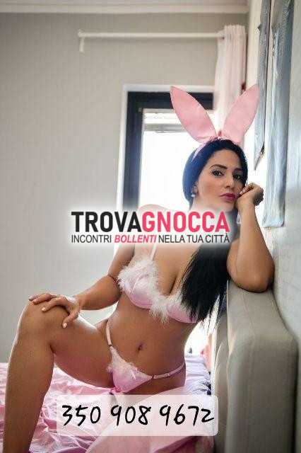 novità 🆕️appena arrivata canicattì 📍 bella ragazza ti aspetta❣️ me ti trovi sempre al 💯❌️💯 foto reali garantite📷 e fantastico body-massage 🍓 offrirti momenti indimenticabili