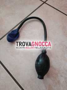 cerco matura incontri cerco matura incontri