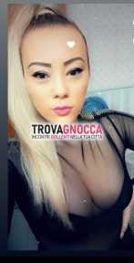 ⚠️👸🏼escort ♋solo numeri visibili.💋⛔ bionda sensuale 👄👅da oggi città ventimiglia 💥foto reali .🍀🙏disponibile tutta notte sull lungomare