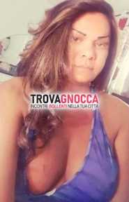 a roma zona centocelle cristna tran sempre piena ๐ผ๐ผ๐ผ๐ผ brasiliana attiva e passiva a roma zona centocelle cristna tran sempre piena ๐ผ๐ผ๐ผ๐ผ brasiliana attiva e passiva