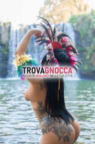 iza brazil iza brazil