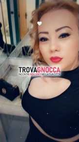 ⚠️👸🏼escort ♋solo numeri visibili.💋⛔ bionda sensuale 👄👅da oggi città ventimiglia 💥foto reali .🍀🙏disponibile tutta notte sull lungomare