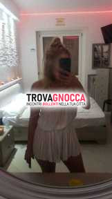 nuova victoria momento piacere assoluto e relax. aria condizionata nuova victoria momento piacere assoluto e relax. aria condizionata