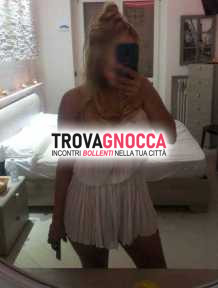 nuova victoria momento piacere assoluto e relax. aria condizionata nuova victoria momento piacere assoluto e relax. aria condizionata
