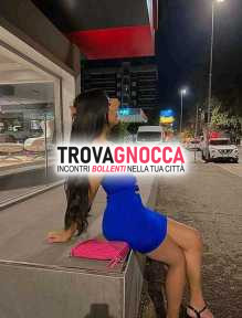 🌸appena arrivata💖paula latina💖 troia incredibilmente bella pronta serata sensuale👠 dolce🍬 e passionale vagina calda 🔥foto 100 reale📸🇵🇪🔝