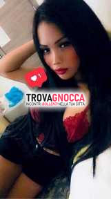 🌸appena arrivata💖paula latina💖 troia incredibilmente bella pronta serata sensuale👠 dolce🍬 e passionale vagina calda 🔥foto 100 reale📸🇵🇪🔝