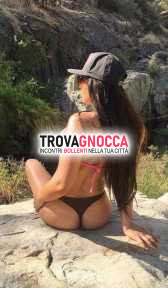 💖 grande novitÀ torino 💖 susy latina incredibile💥 sensuale e fulminante💥 ti farÀ perdere testa💦 💖 grande novitÀ torino 💖 susy latina incredibile💥 sensuale e fulminante💥 ti farÀ perdere testa💦