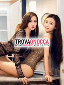 ❣️❣️nuove troie orientali 💎 sei pronto vivere un'esperienza fantastica divertente e super hot scopri piacere qualcosa davvero sexy ❣️❣️nuove troie orientali 💎 sei pronto vivere un'esperienza fantastica divertente e super hot scopri piacere qualcosa davvero sexy