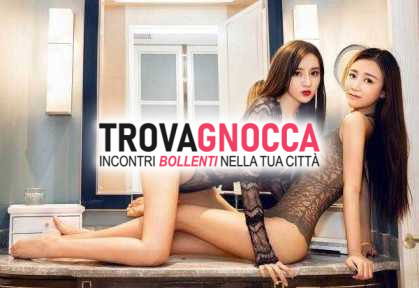 ❣️❣️nuove troie orientali 💎 sei pronto vivere un'esperienza fantastica divertente e super hot scopri piacere qualcosa davvero sexy ❣️❣️nuove troie orientali 💎 sei pronto vivere un'esperienza fantastica divertente e super hot scopri piacere qualcosa davvero sexy