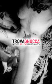 italiana 🔞 immagini assolutamente veritiere 🔞 
massaggio sensuale ❤️