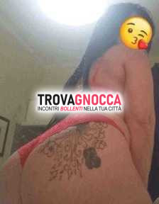 a settimo - sono milf fantastica borboleta incantevole sensuale dolcissima passionale e maliziosa. disponibile crescere tuoi desideri un'esperienza indimenticabile. a settimo - sono milf fantastica borboleta incantevole sensuale dolcissima passionale e maliziosa. disponibile crescere tuoi desideri un'esperienza indimenticabile.