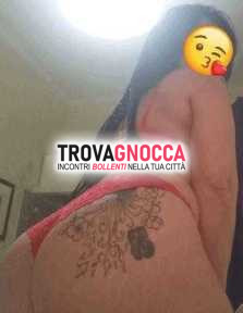 a settimo - sono milf fantastica borboleta incantevole sensuale dolcissima passionale e maliziosa. disponibile crescere tuoi desideri un'esperienza indimenticabile. a settimo - sono milf fantastica borboleta incantevole sensuale dolcissima passionale e maliziosa. disponibile crescere tuoi desideri un'esperienza indimenticabile.