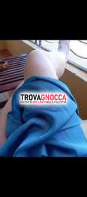 vero mistress italiana cerca schiavo devoto e sempre attento alle sue esigenze