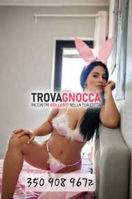 novità 🆕️appena arrivata canicattì 📍 bella ragazza ti aspetta❣️ me ti trovi sempre al 💯❌️💯 foto reali garantite📷 e fantastico body-massage 🍓 offrirti momenti indimenticabili novità 🆕️appena arrivata canicattì 📍 bella ragazza ti aspetta❣️ me ti trovi sempre al 💯❌️💯 foto reali garantite📷 e fantastico body-massage 🍓 offrirti momenti indimenticabili