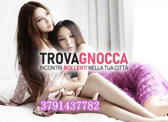 a desio🧡⭐nuova gestione 🧡⭐sei pronto scoprire qualcosa eccitante inedito e super sensuale non perdere questa occasione