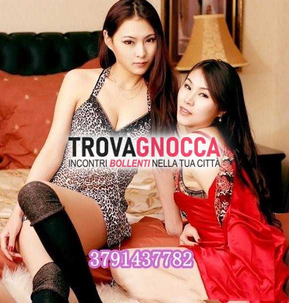 a desio🧡⭐nuova gestione 🧡⭐sei pronto scoprire qualcosa eccitante inedito e super sensuale non perdere questa occasione