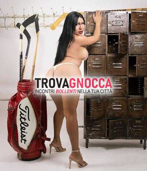app giunta 🌸 kassandra transessuale favolosa 🌸 🍭🦋 massima espressione femminilitÀ 🥳🥳🥳🥳 attpas🍑🍆 🔝 transessuale piÙ ricercata