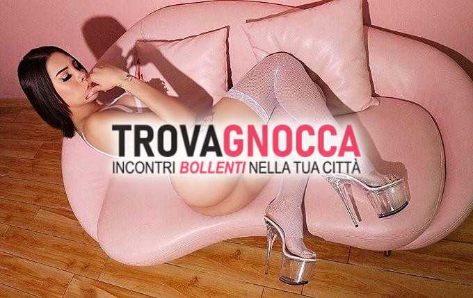 prima volta meda vanesa 🍓 bellissima e dolce 🍓 attiva e anche passiva 🍆🍑. un' occasione non perdere giocatori sempre funzionale nuova cittÀ