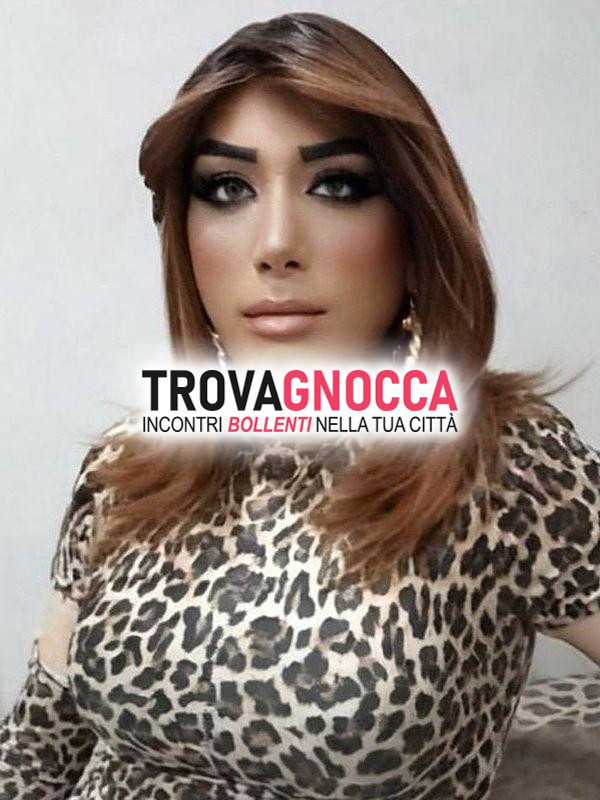 🎀 trans-essuale napoletana 💯 attiva e passiva 💦 ti aspetto casa mia 🏡 molto porca 🐷 pronta regalarti boccone 👅 fino alla fine 💦💦💦