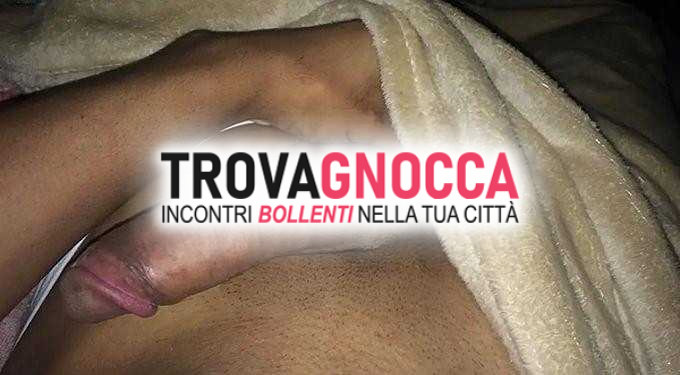 fabio affascinante ragazzo brasiliano xl È disponibile napoli unisciti me momenti passione unici pochi giorni 🐷🐷🔥🐷🔥🐷🔥