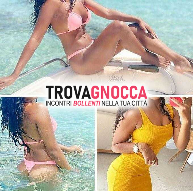 lei coppia ragazza incantevole foto vere e recenti è molto disponibile momenti puro divertimento. sia coppia che anche senza suo compagno.