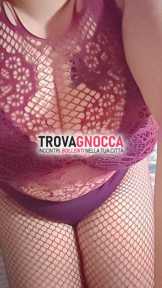 ultimi giorni💋💋💋 voi regina carezza orale e fisting vaginale💋💋💋 solo gentili signori italiani raffinati e maniere⛔no messaggi