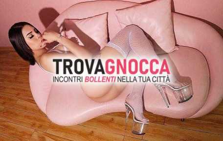 prima volta meda vanesa π bellissima e dolce π attiva e anche passiva ππ. un' occasione non perdere giocatori sempre funzionale nuova cittΓ prima volta meda vanesa π bellissima e dolce π attiva e anche passiva ππ. un' occasione non perdere giocatori sempre funzionale nuova cittΓ