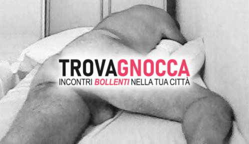 cerco affascinante uomo maturo 60 anni posso riceverlo presso mia abitazione.