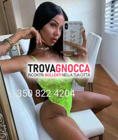 avella😍💗incantevole ex hostess italo hawaiana 💋 fantastica.un bel 69 preliminari brivido ❤completamente scoprire e assaporare nella sua totalitÀ