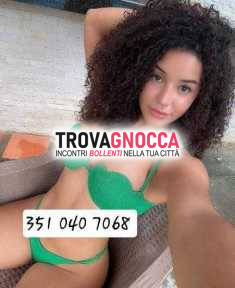 per prima volta zona📢 ricciolina che hai sempre desiderato📢 vieni soddisfare tuo 🍎 proibito🍼💦 foto garantite 100 reali🍎 caldissima e sensuale esperienza😈 sei pronto vagina stretta pulita 💋 per prima volta zona📢 ricciolina che hai sempre desiderato📢 vieni soddisfare tuo 🍎 proibito🍼💦 foto garantite 100 reali🍎 caldissima e sensuale esperienza😈 sei pronto vagina stretta pulita 💋