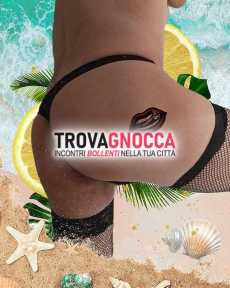 ciao sono gianni ho 53 anni e bel corpo fantastico culetto. sono gran pompinara e indosso intimo provocante privato. cerco maturo ospitale divertimento reciproco avvincente 🌹🌹🌹🌹