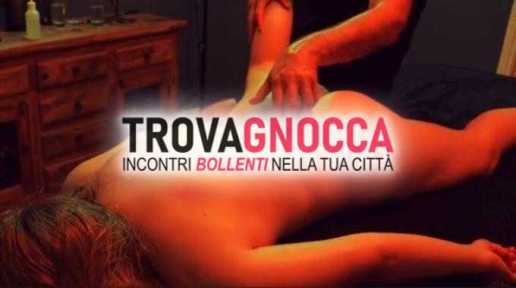 ❤️ massaggio tantrico.accendi sensi tua donna🔥 chiedi video dimostrativo