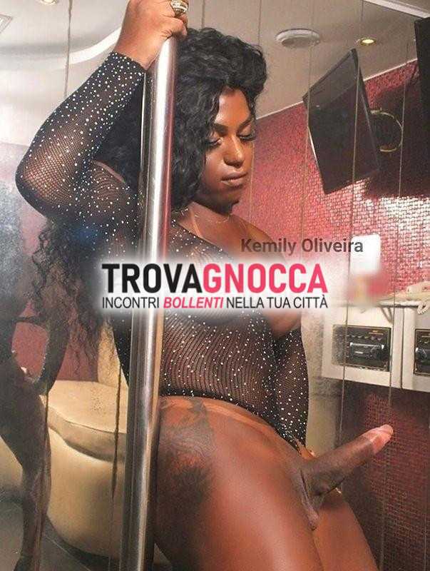 milly 🦋❤️🦋 nuovissima e completamente disponibile 24 ore 24 senza alcun limite 🔥🔥🔥🔥 foto assolutamente reali 💚💚. rispondo anche whatsapp. 💚💚 favolosa 22 