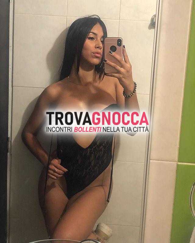 prima volta ariel 🇧🇷🍑💃💦 riserva tua esperienza via whatsapp