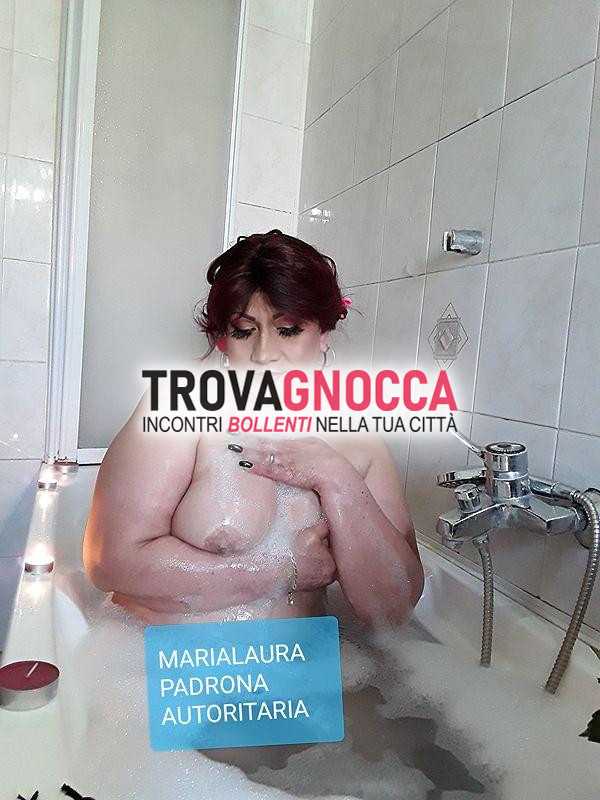 dolce donna matura 🌋 calda sexy e passionale pronta realizzare tue fantasie disponibile e gentile 💋👩‍❤️‍👨 😍 meglio disposizione.