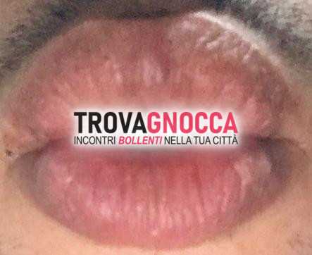 a reggio vacanza. mi piace far tiro luce