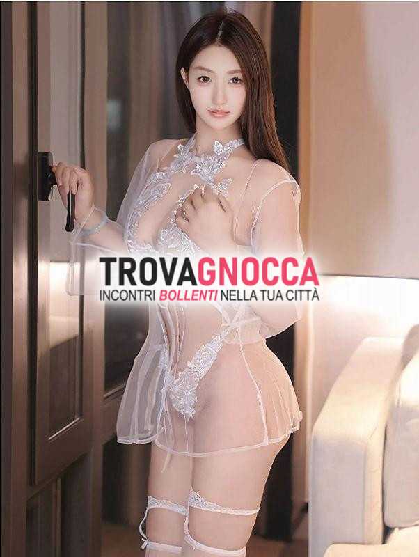 🌟nuova 2 ragazza orientale 👅 incantevole amante sesso ogni posizione vieni gustare mia irresistibile fragolina profumata.