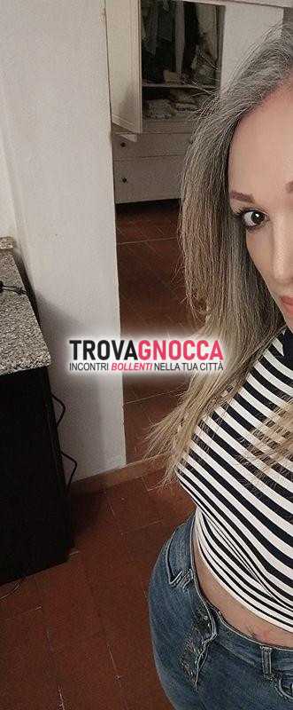 ❤trans❤super bellissimi giorni❤💋autÉntica maestra femminilitÀ e sensualitÀ senza quelle brutte sorprese garantita reale al 100