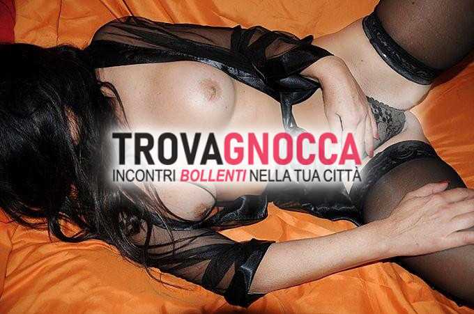 tour siena solo oggi - 💋ex fotomodella italiana pamela bellezza top class 🇮🇹💋 labbra carnose che aspettano solo essere baciati 💋.
