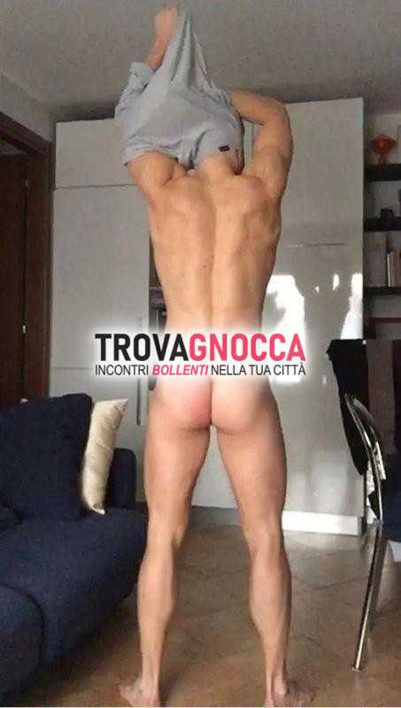 🎁💥novitÀ siena giovane affascinante e dotato💥🎁
