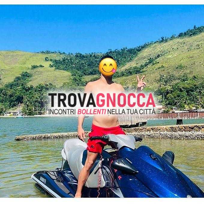 🍆🍑 gabriele massio un'esperienza erotica indimenticabile 🍑🍆