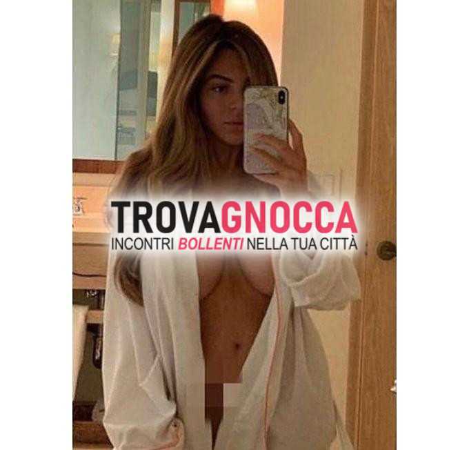 alessia news vero massaggio corpo corpo rilassante 35 minuti. 2. trattamenti esperienze eiaculazione piÙ intense tecniche lingam