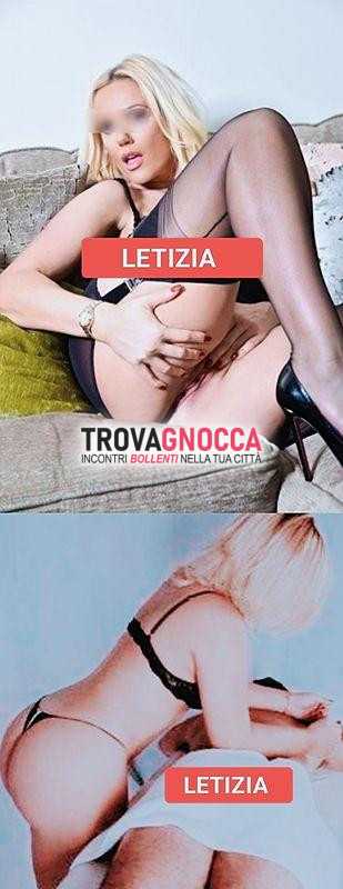 🆕tirano tour🆕attrazione💋🌹 desiderio🍒🔥 violazione ogni regola💧🥂senza fronteggi.prepara rimanere senza parole🔝🍒🔥💎🧿