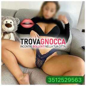 appena arrivata 🔝 jessica 🔝 latina insaziabile 💣 senza limiti 🔥 divertiamoci insieme momento intenso divertimento 🔥 mio lato b È disponibile te