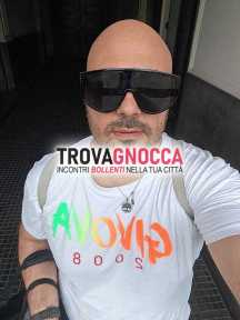 xxxxx alex sua prima volta modica