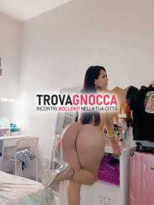 💯 lido adriano ultimi giorni alessia🍆 transessuale 😋 porca e brava non lasciarti scappare questa occasione ti attendo 🐽 maialine. 24h sensuali insieme