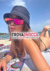 videochiamata sensuale💦💖 e chats piccanti video foto diretta😘💞 videochiamata sensuale💦💖 e chats piccanti video foto diretta😘💞