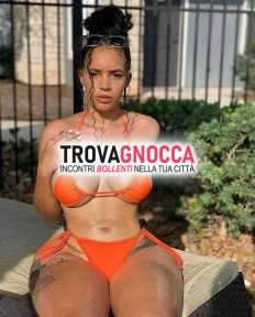 palmi 
🍑🍑🍑🍑🍑🍑🍑🍑🍑🍑🍑🍑🍑🍑🍑🍑🍑sono ninfomane bellissima vagina stretta bagnata e profumata perfetta leccare e esplorare